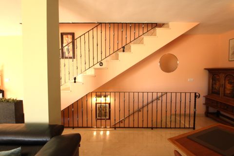 Byhus i Torrox Costa, Malaga, Torrox Costa - € 489.000 | Ref: AX1418 - foto 8